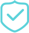 Process Development