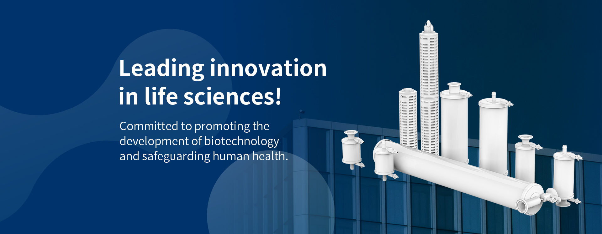 Bitoo Biotechnology